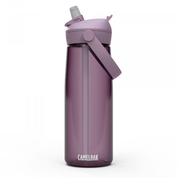 Butelka Tritanowa CAMELBAK Thrive Flip Straw