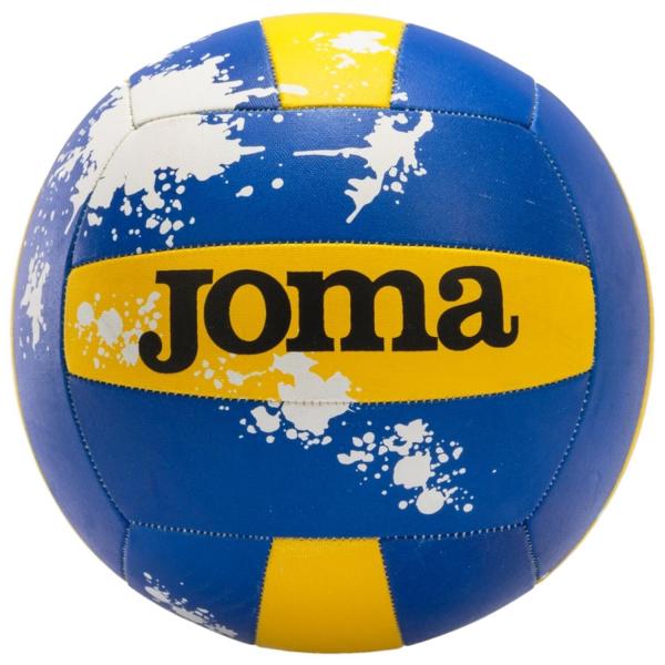 Piłka do siatkówki Joma High Performance
