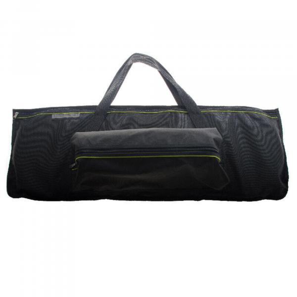 Pokrowiec na Deskę Trickboard Balance Board Bag