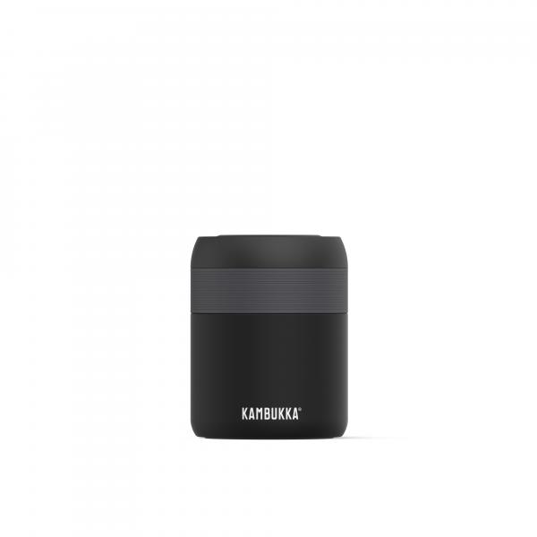 Termos obiadowy Kambukka Bora 600 ml