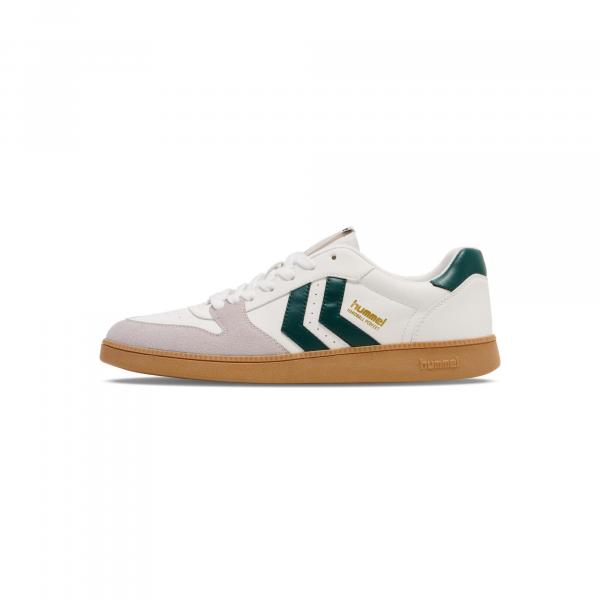 Buty halowe Hummel Perfekt Cl