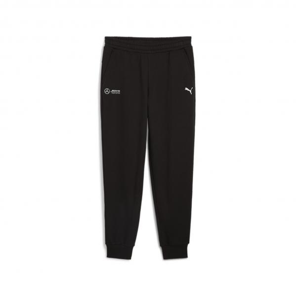 Puma Spodnie Mapf1 Ess 62734601