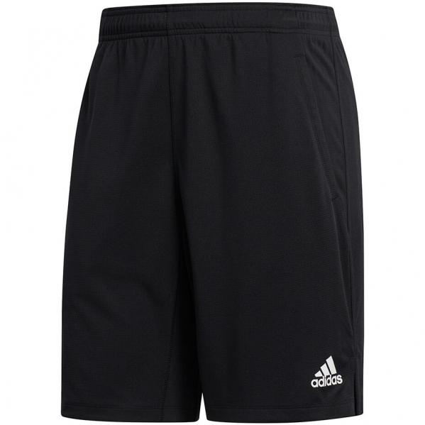 Spodenki męskie adidas All Set 9-Inch Shorts