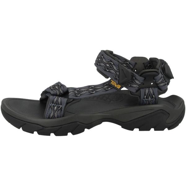 Buty do chodzenia męskie Teva Terra Fi 5 Universal