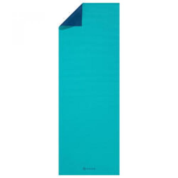 Mata do Jogi Gaiam Open Sea dwustronna 4 mm