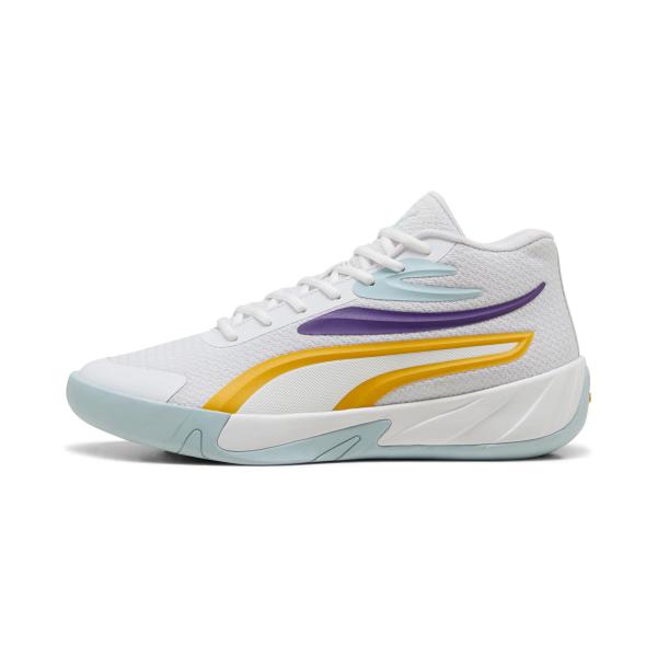 Buty halowe Puma Court Pro