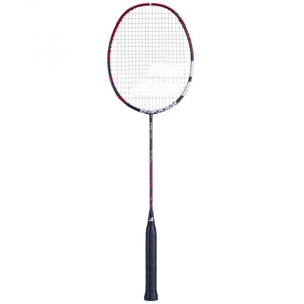 Rakieta do badmintona Babolat X-Feel Spark