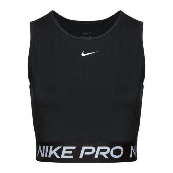 Tank top treningowy damski Nike Pro Dri-Fit