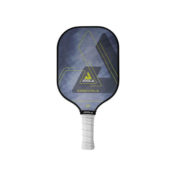 Rakieta do pickleballa JOOLA Essentiels niebieska