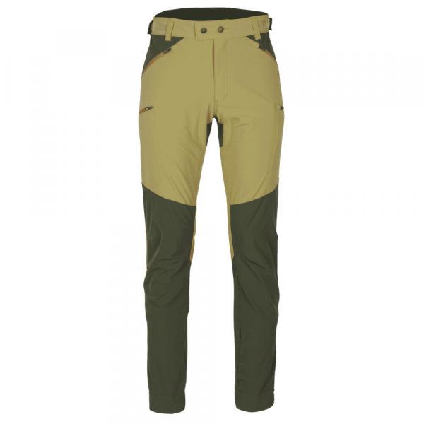 Spodnie Pinewood Abisko Light Stretch