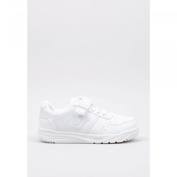 Buty do chodzenia dla dzieci Joma Harvard