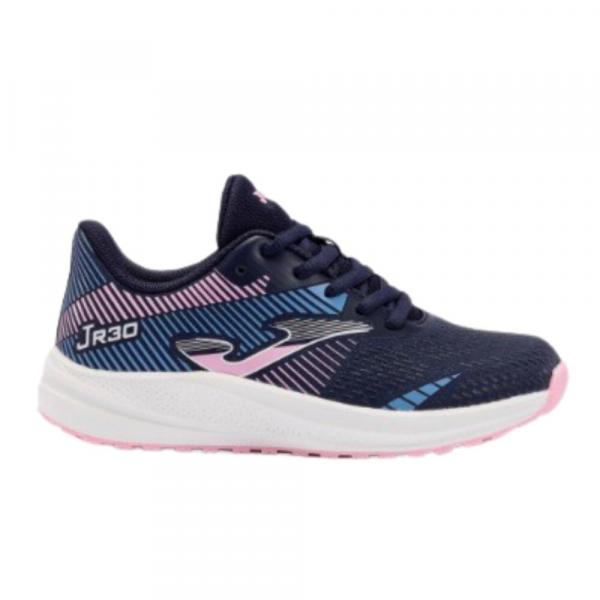 Buty do biegania dziecięce Joma 30
