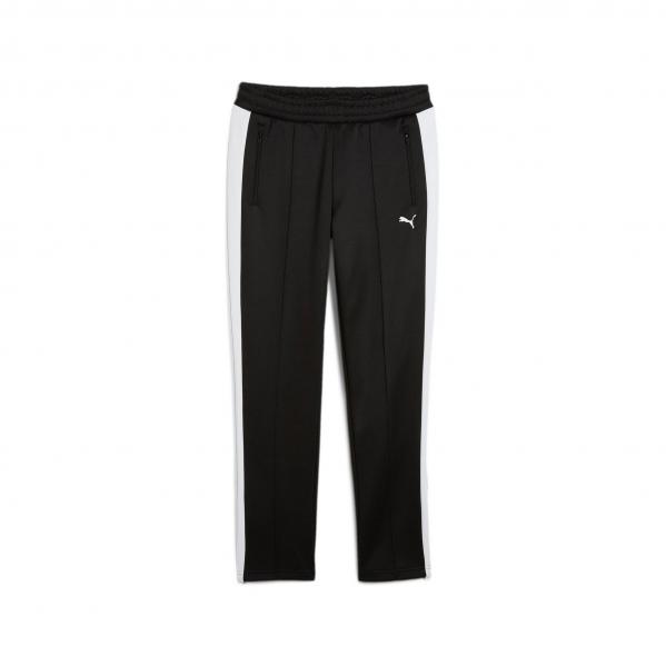 Puma Spodnie T7 Always On Slim 62979801