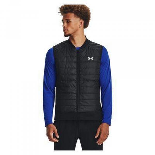 Kamizelka męska Under Armour UA Launch