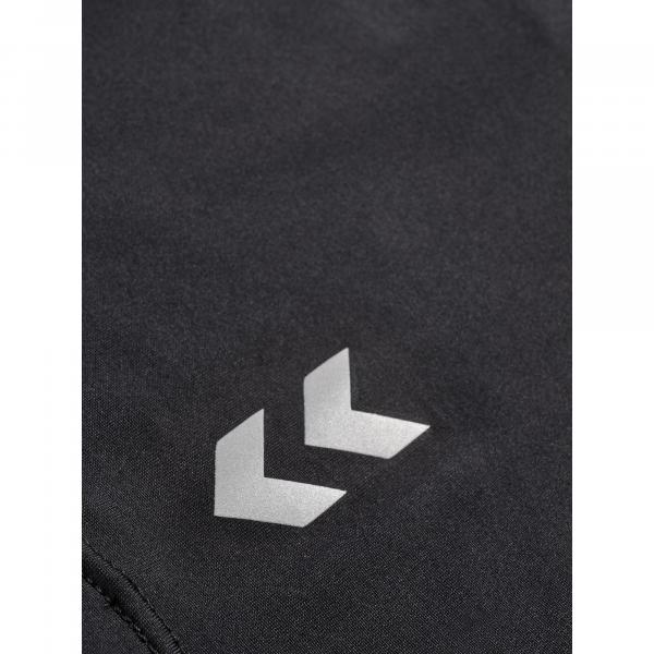 Komin na szyję Hummel Performance Neck Tube uniwersalny