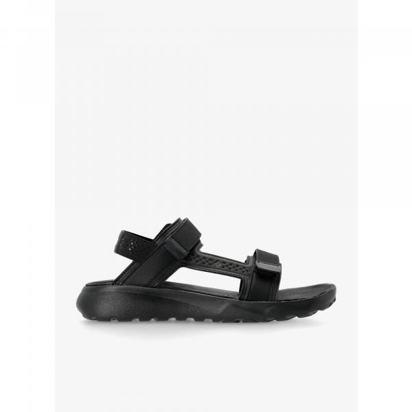 Sandały męskie Columbia Peakfreak Roam Sandal