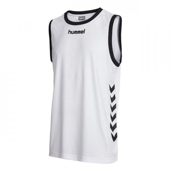 Koszulka dziecięca Hummel hmlCORE Basket