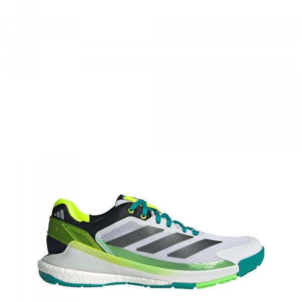 Buty Crazyquick BOOST Padel