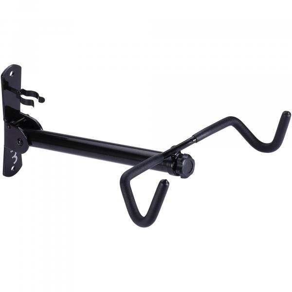 Wieszak rowerowy BBB WallMount