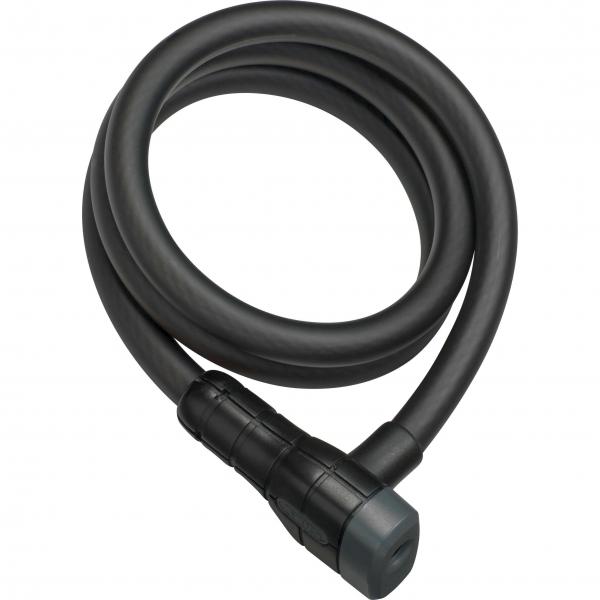 Kabel Pancerny Microflex 6615K/120/15 Czarny