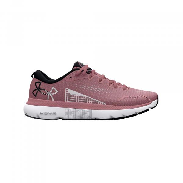 Buty do biegania damskie Under Armour Hovr Infinite 5