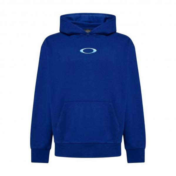Oakley Bluza Mtl Po Foa405443-671
