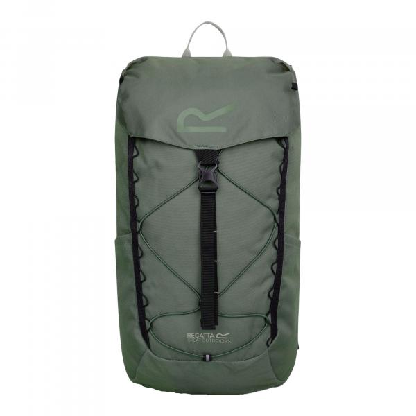 Plecak Survivor V 25L