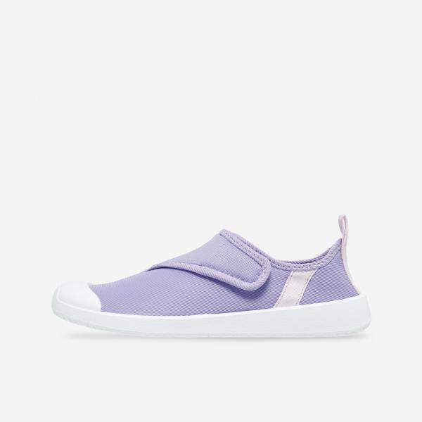 Buty do wody do snorkelingu dla dzieci Subea Aquashoes 120