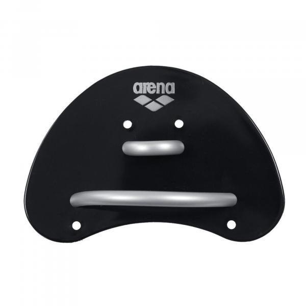 Wiosełka Łapki Arena Elite Finger Paddle