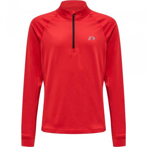 Bluza dziecięca Newline Core midlayer