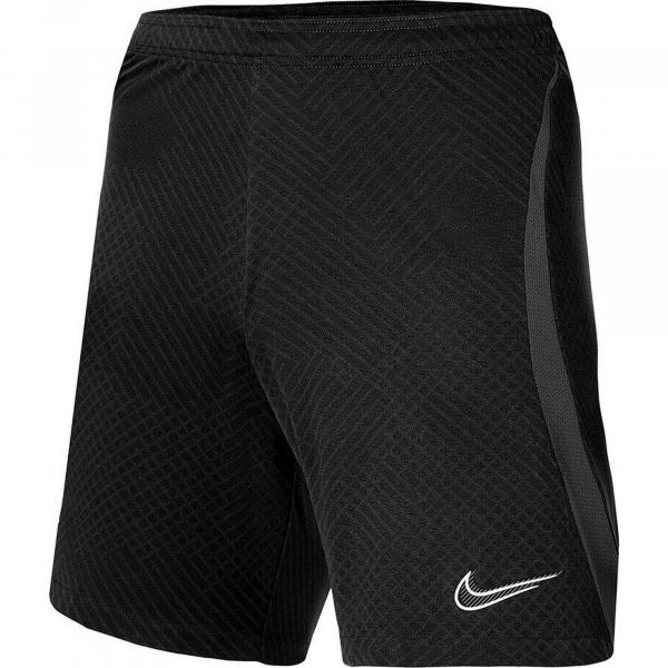 Spodenki męskie treningowe Nike NK DF Strike 22 Short K