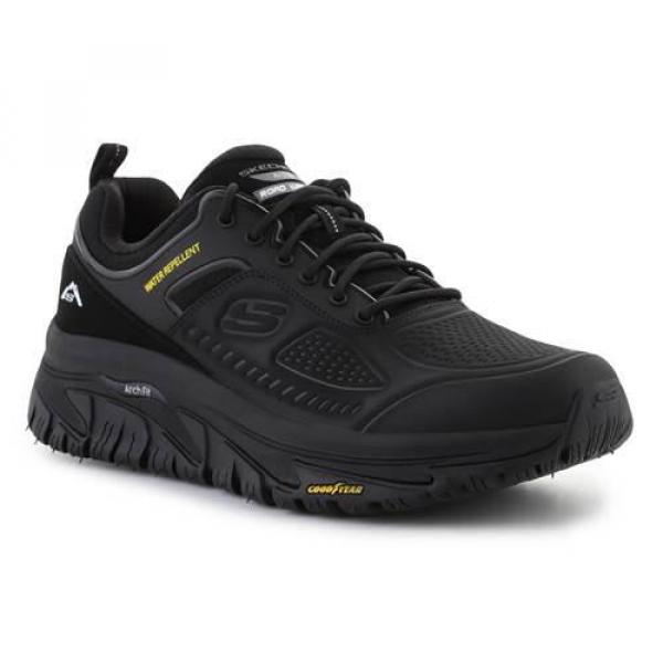 Buty do chodzenia męskie Skechers Arch Fit Road Walker