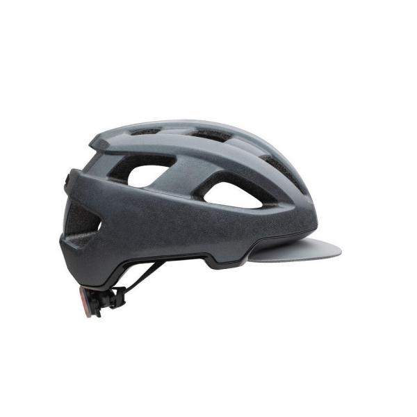 Kask rowerowy Urge strail