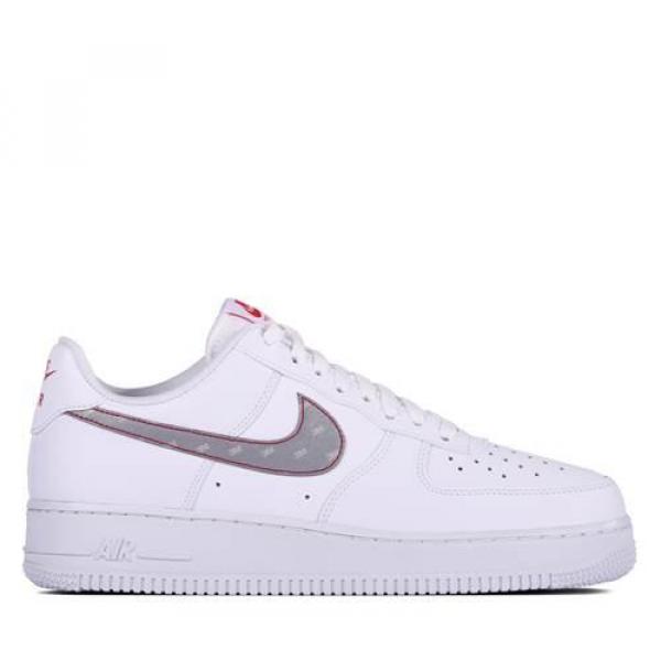 Buty do chodzenia męskie Nike Air Force 1 Low '07