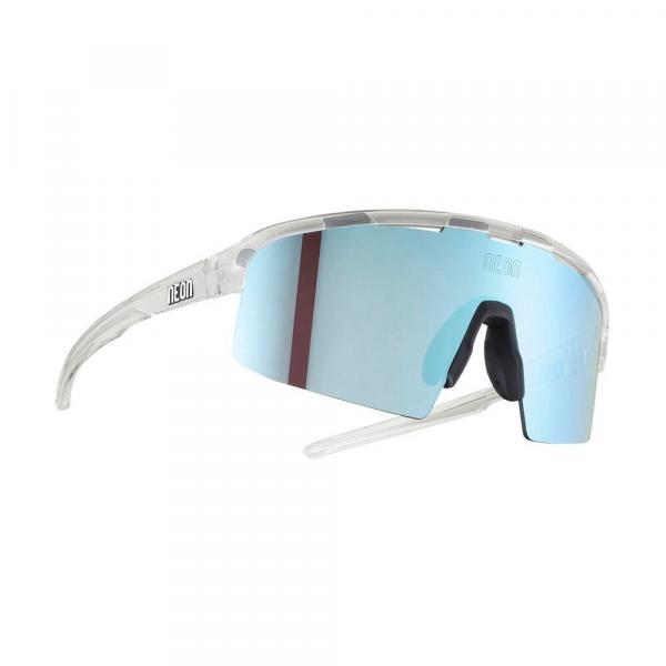 Okulary sportowe damskie ARrrow 2.0 S kat.3