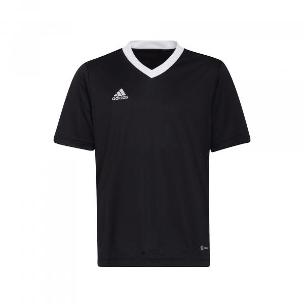 Koszulka piłkarska dla dzieci adidas Entrada 22 Jersey