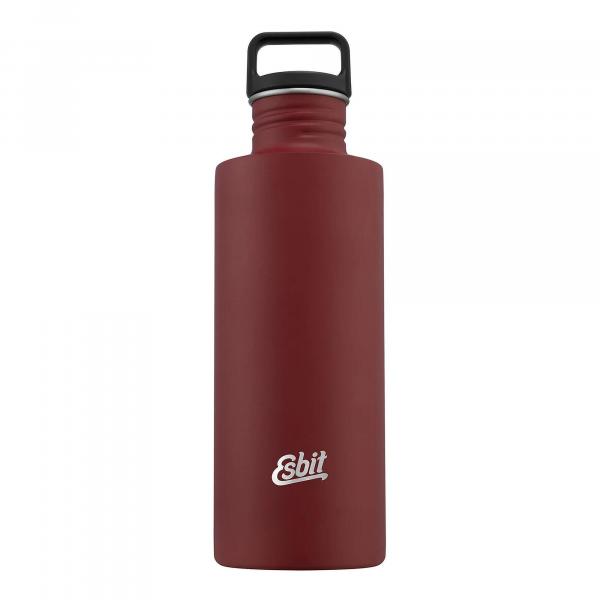 Butelka na wodę do turystyki Esbit Sculptor Insulated Bottle