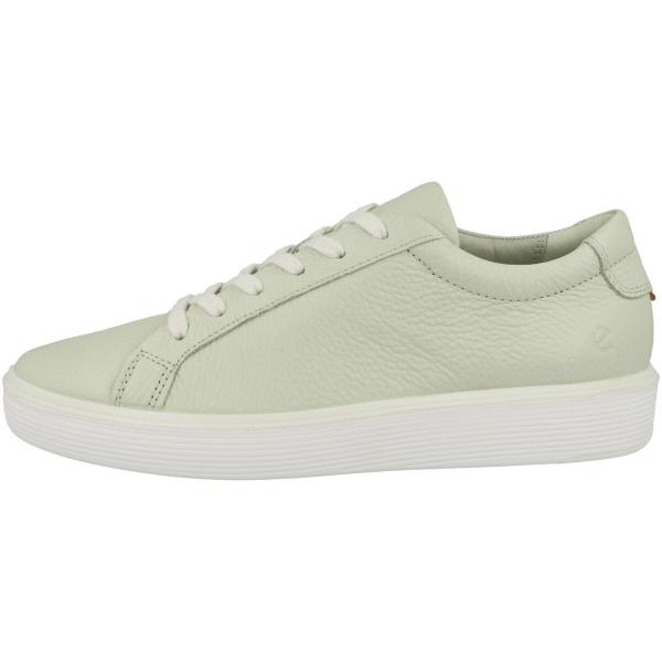 Buty do chodzenia damskie Ecco Sneaker Soft 60 Leder