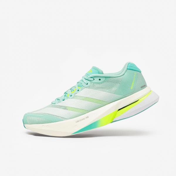 Buty do biegania damskie ADIDAS Adizero Boston 13