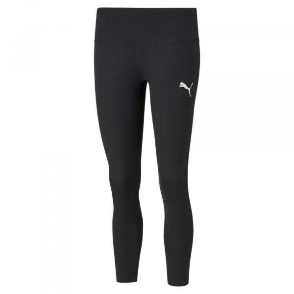 Legginsy damskie Puma Active Tights