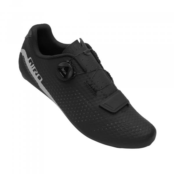 Buty Giro Cadet