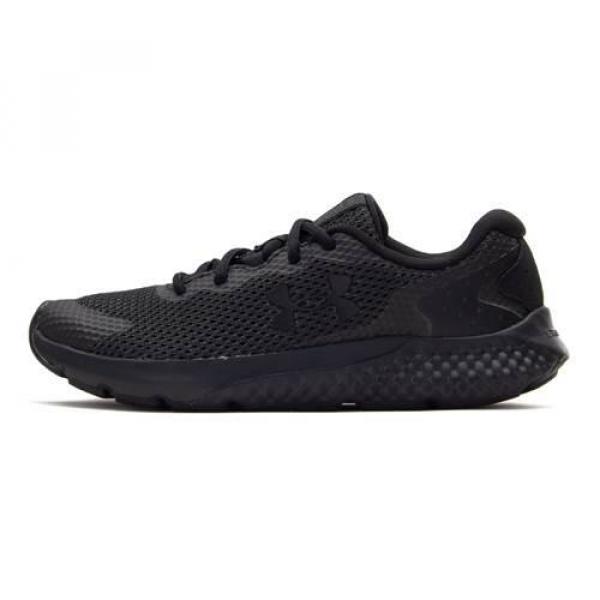 Buty do chodzenia damskie Under Armour Charged Rogue 3