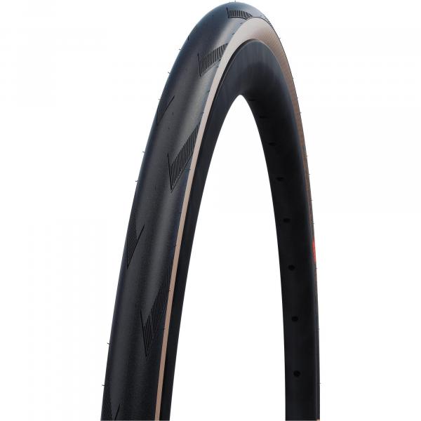Opona szosowa PRO ONE TLE HS493 - ADDIX Race Evolution Line 28x1,25” 32-622
