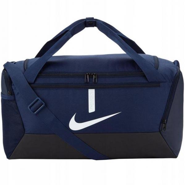 Torba Nike Academy Team Duffel Bag sportowa