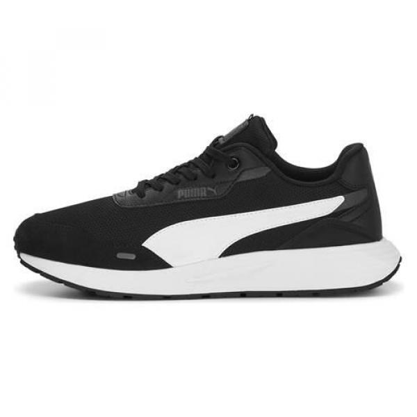 Buty do chodzenia męskie Puma Runtamed