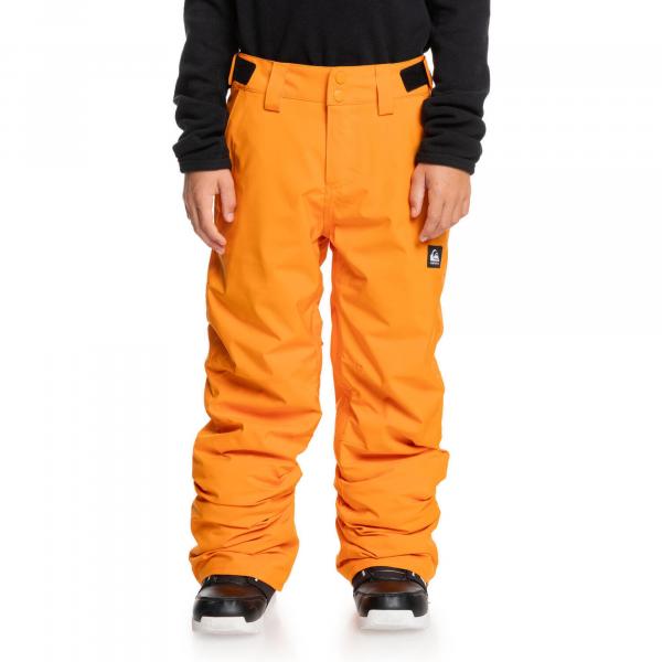 Schneehose ESTATE Boys 8 - 16
