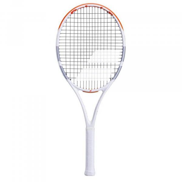 Rakieta tenisowa Babolat Evo Strike