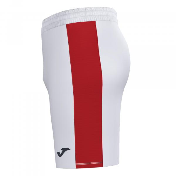 Spodenki do piłki nożnej męskie Joma Maxi
