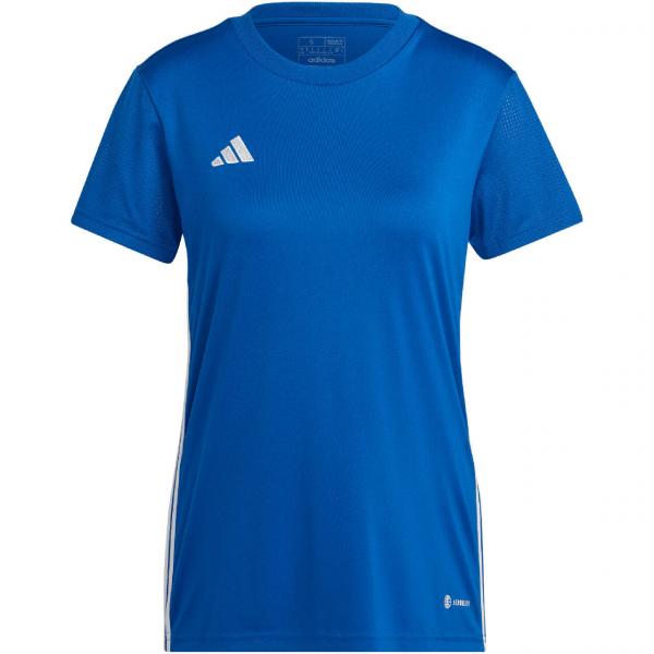 Koszulka damska adidas Tabela 23 Jersey