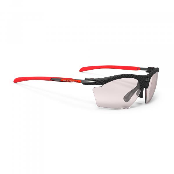 Okulary RUDY PROJECT RYDON SLIM